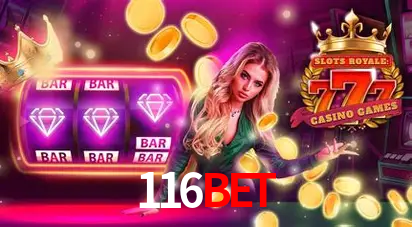 A Emoção da Loteria na 116BET: Uma Chance de Mudança de Vida