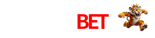 116BET