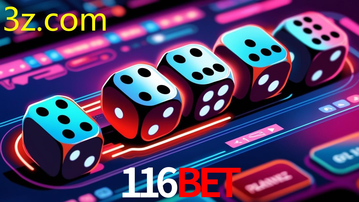 116BET