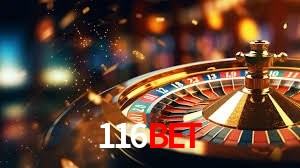 116BET Curitiba - Statistics