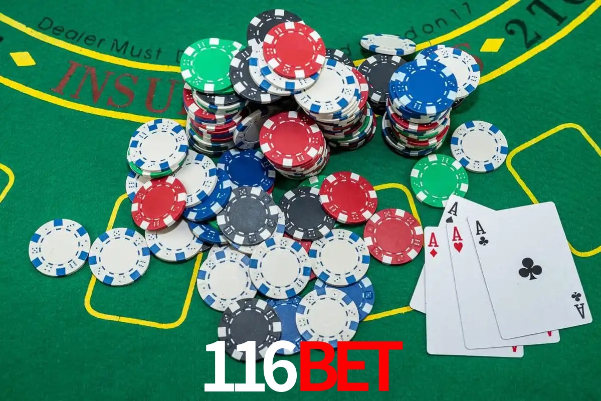 Jogo Spaceman 116BET