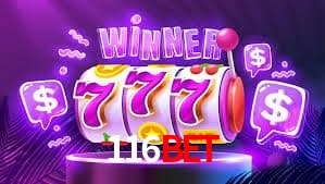 Player Reviews 116BET