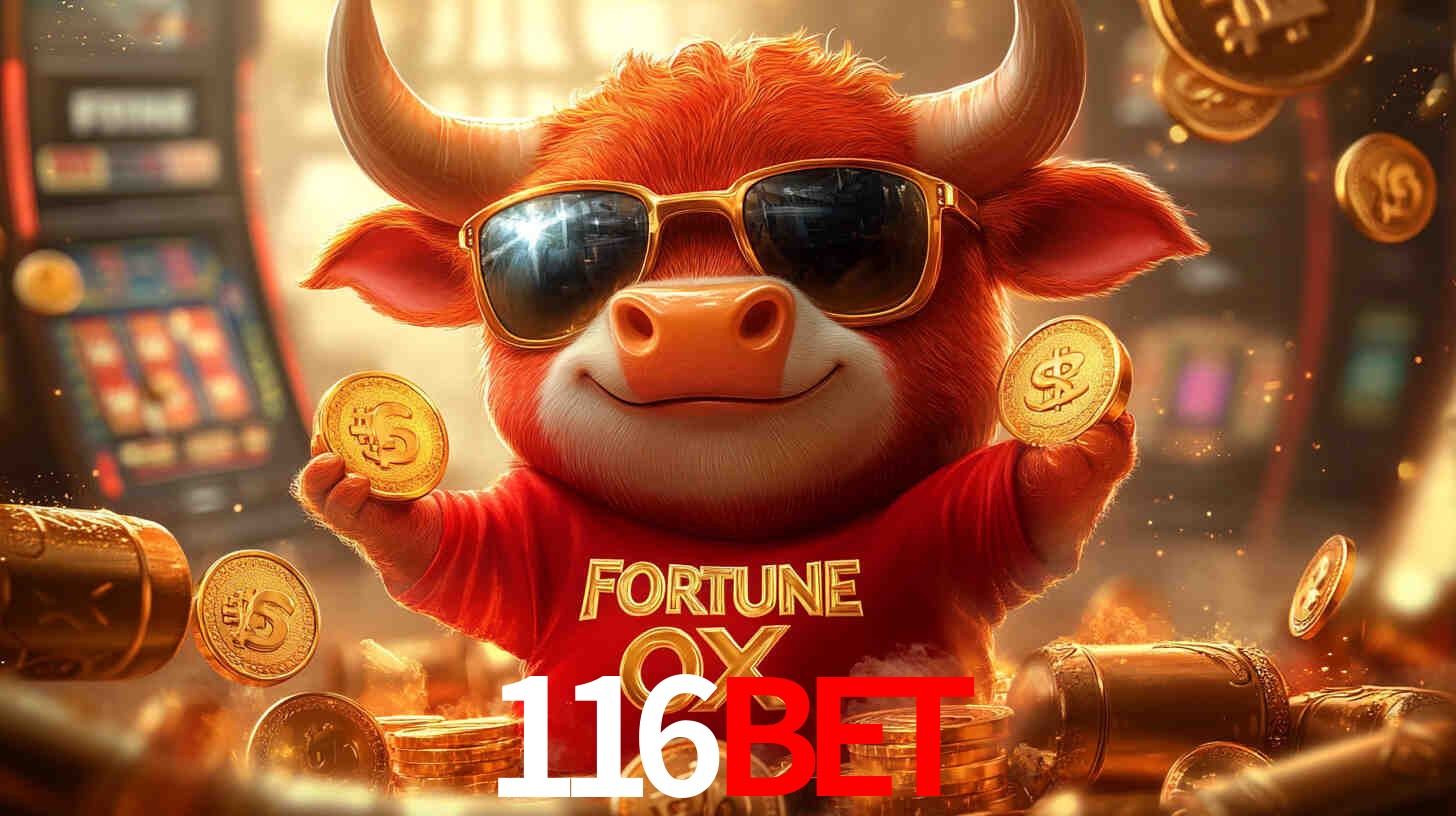 116BET: Jogue Crash e Experimente Alta Recompensa Instantânea