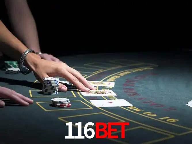 116BET Fortaleza - Reviews