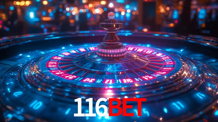 Instant EasyPaisa 116BET