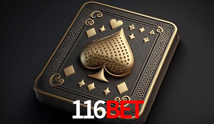 Segurança 2FA 116BET