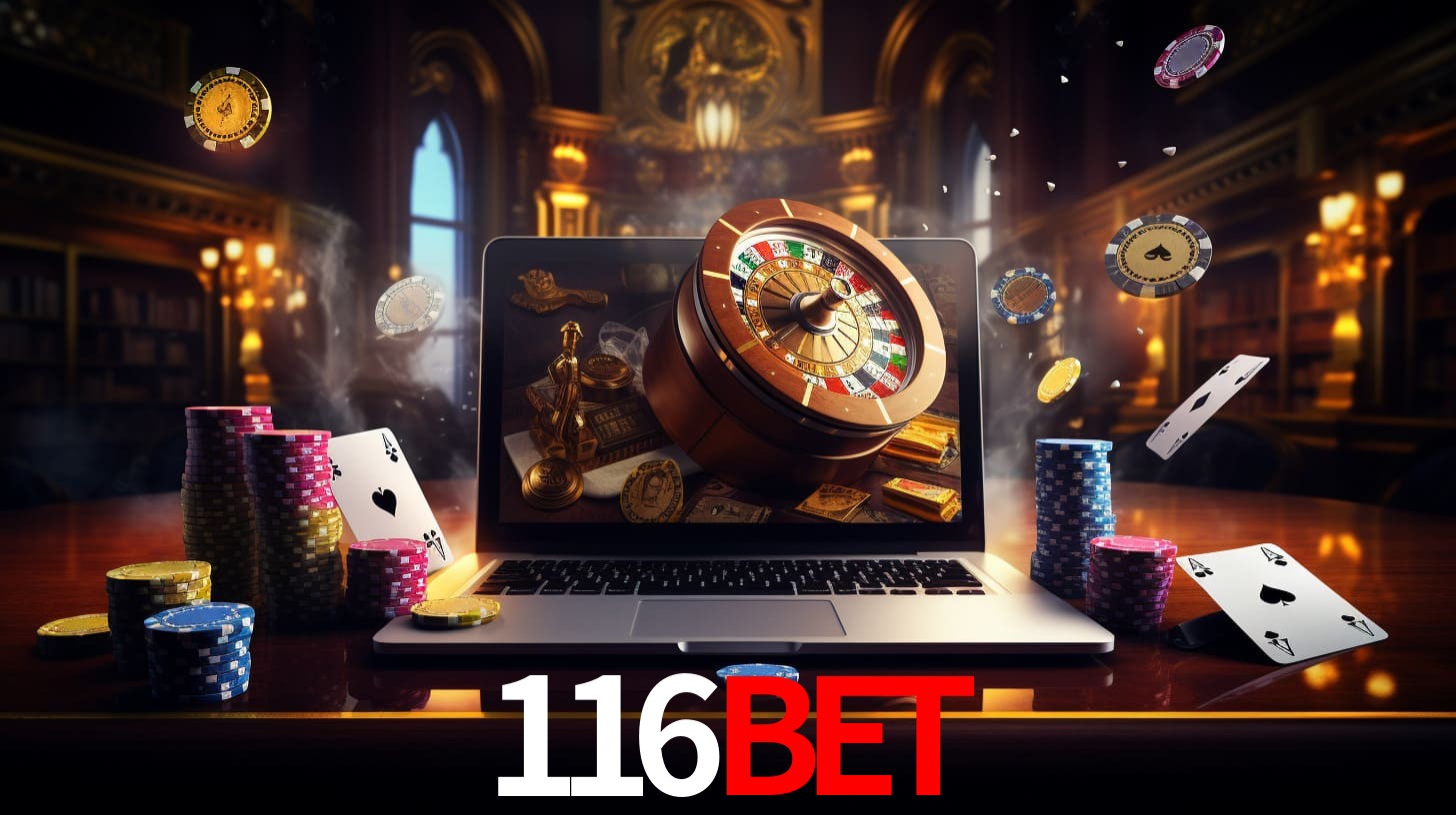 Crash Games Statistics 116BET