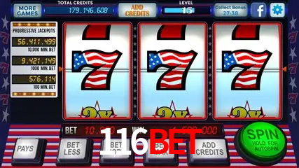 Descubra a Essência do 116BET: Nossa História e Compromissos