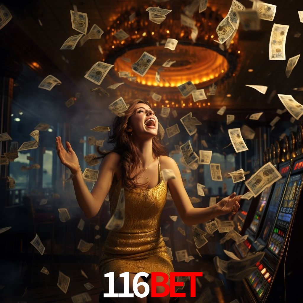Basketball Betting 116BET