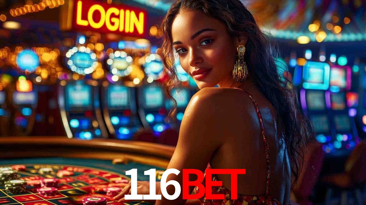 116BET Rio de Janeiro - Popular Jogos