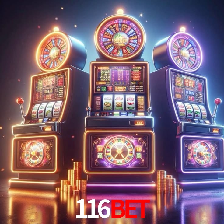 116BET,116BET.COM