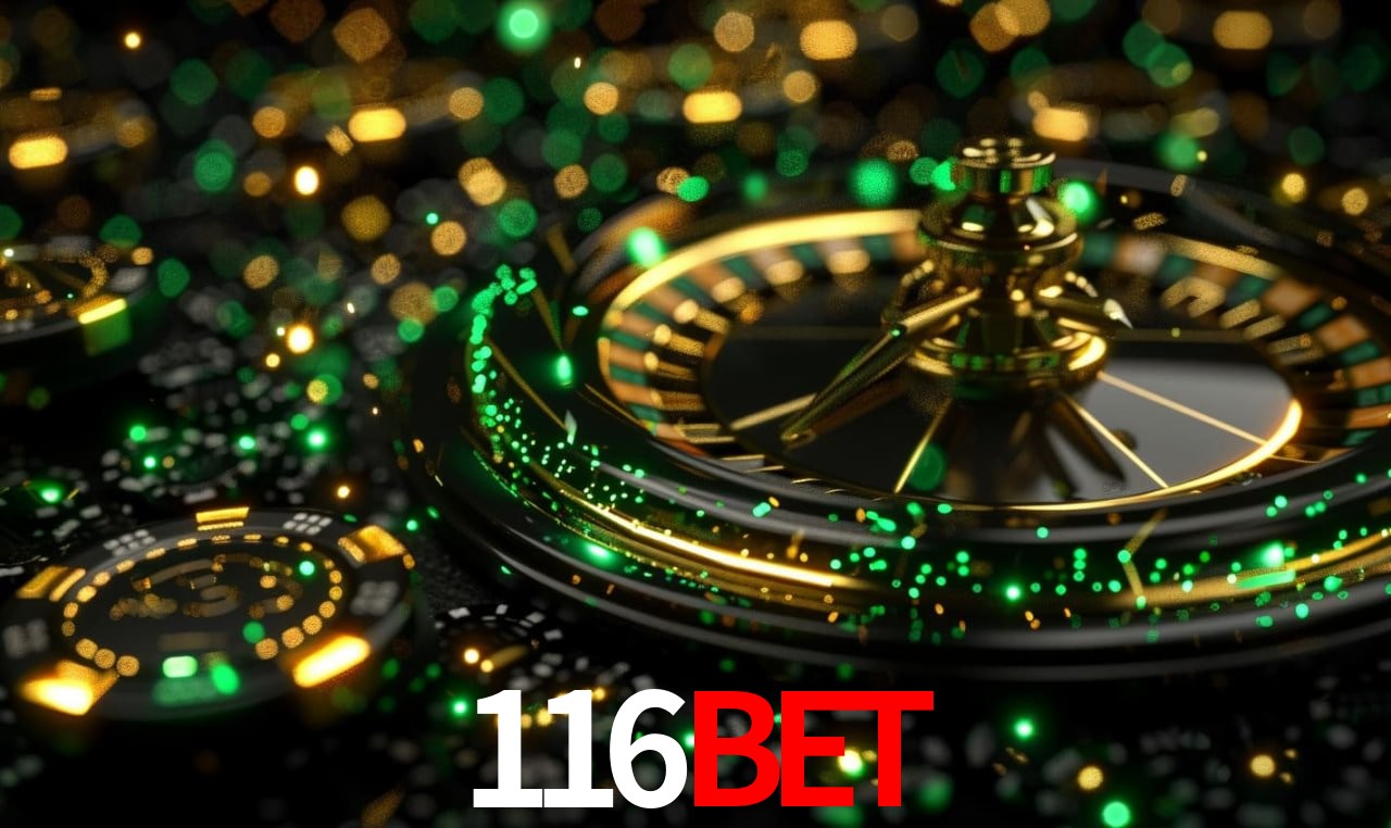 116BET Brasília - Bonus Features