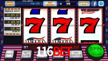 116BET Brasília - VIP Program