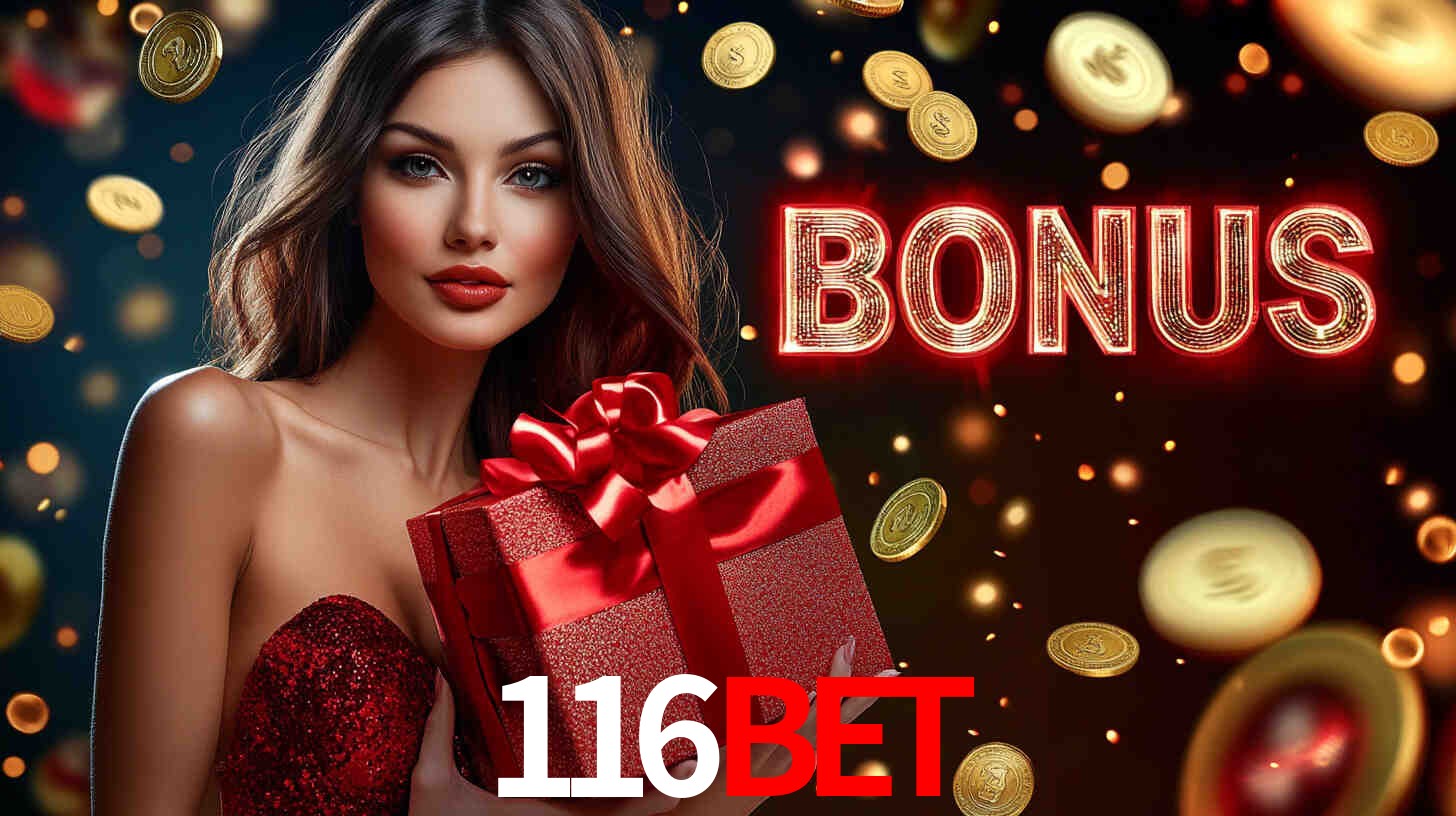 Descubra a Essência do 116BET: Nossa História e Compromissos