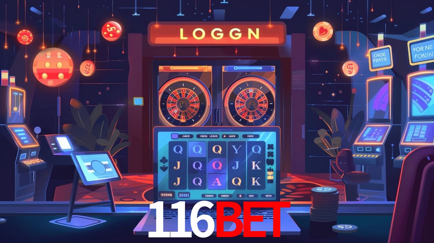 116BET Rio de Janeiro - Licenses