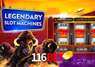 A Emoção da Loteria na 116BET: Uma Chance de Mudança de Vida