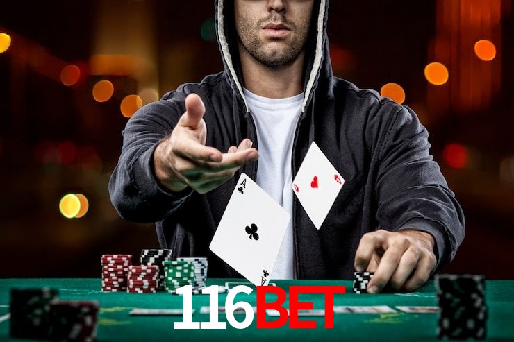 116BET,116BET.COM