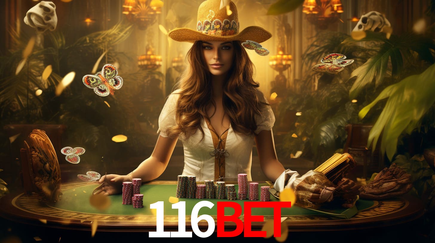 Crash Games Strategies 116BET