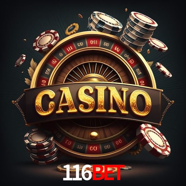 116BET - Installation Guide