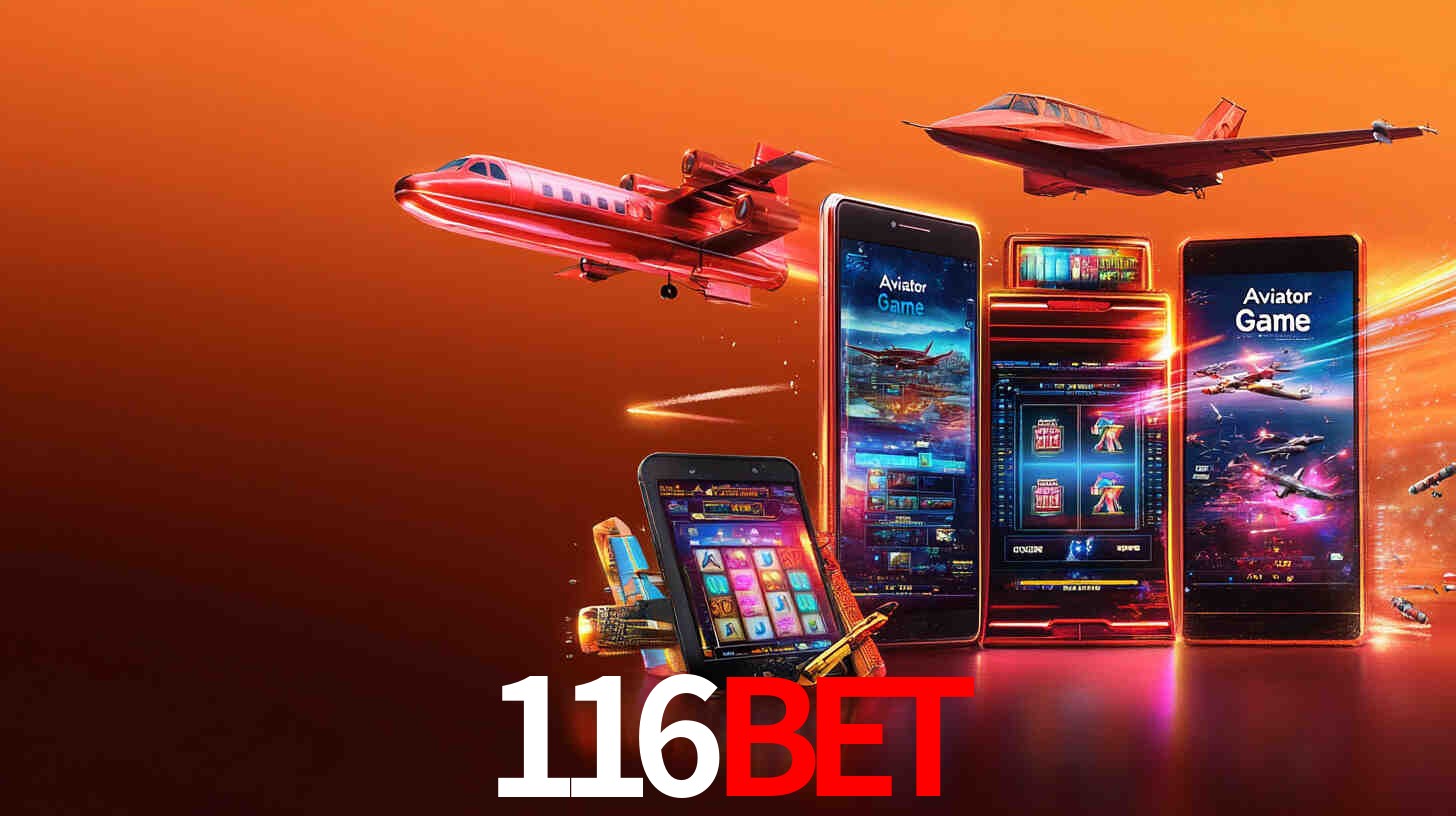Descubra o Programa VIP da 116BET: Vantagens Exclusivas para Jogadores