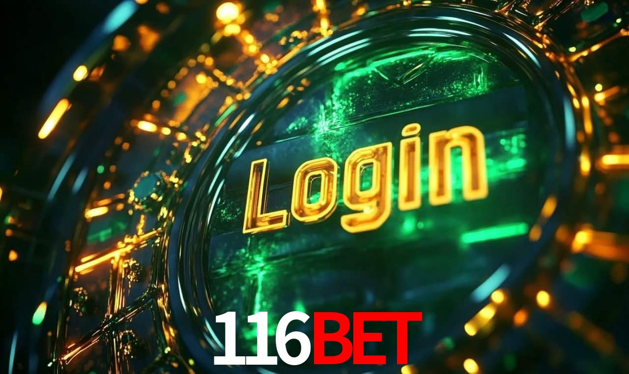 116BET - App Compatibility