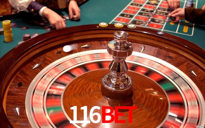 Jogo Aviator 116BET