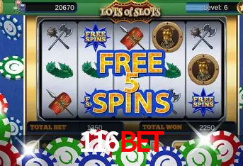116BET Rio de Janeiro - Professional Dealers