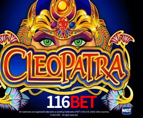116BET Curitiba - Live Status