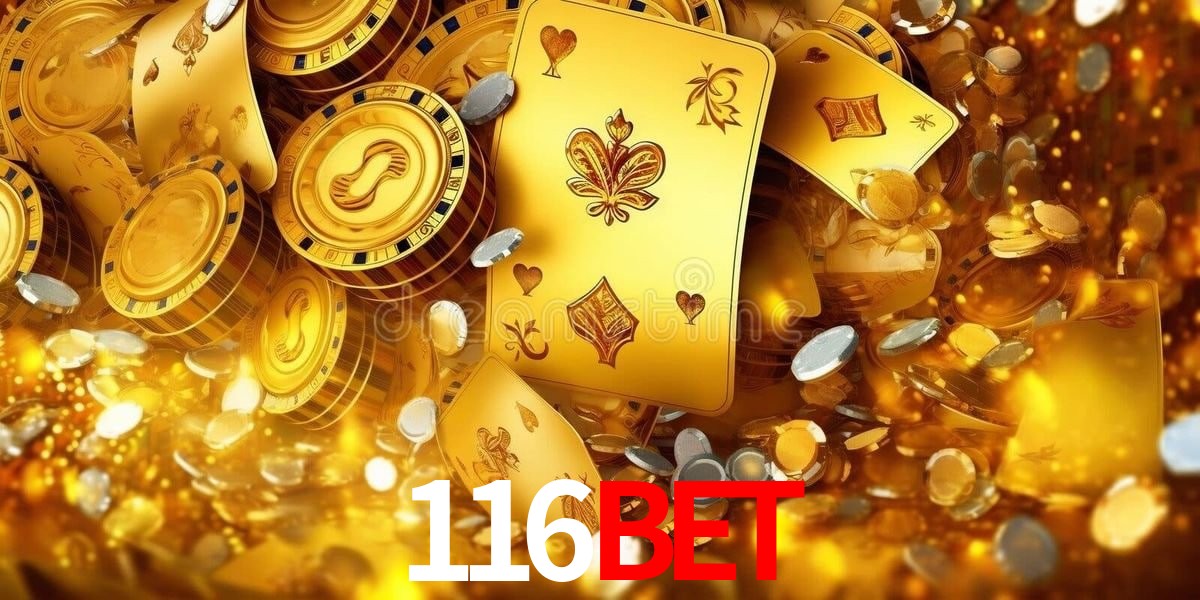 116BET Curitiba - Hall of Fame