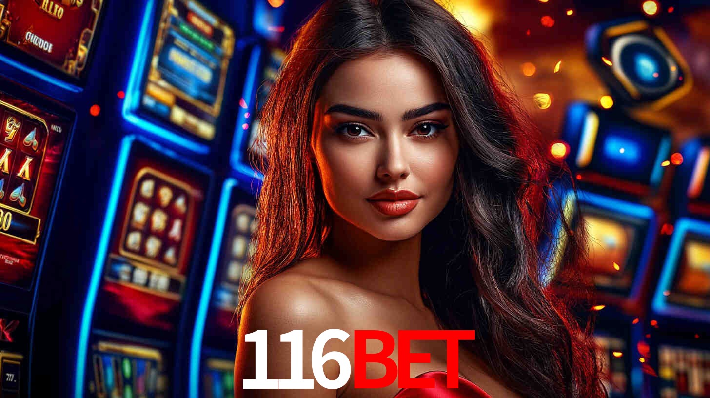 Descubra o Programa VIP da 116BET: Vantagens Exclusivas para Jogadores